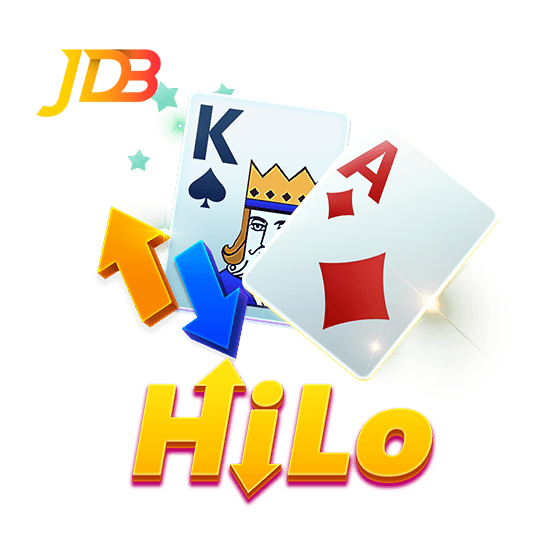 HiLo