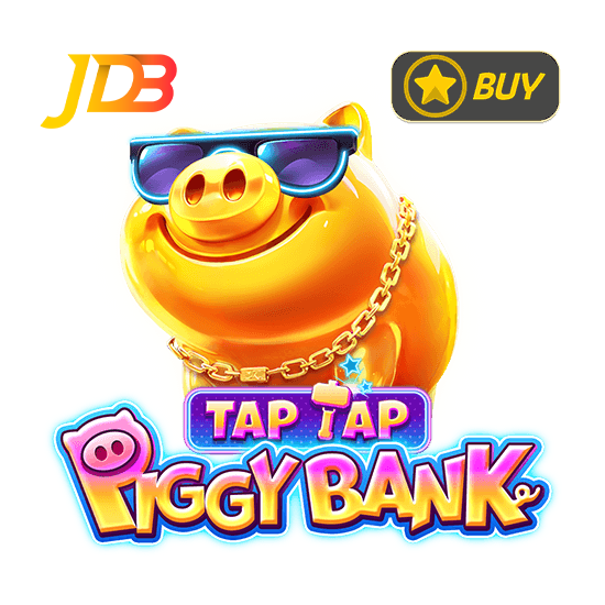Tap Tap